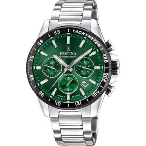 Festina