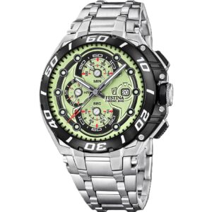 Festina