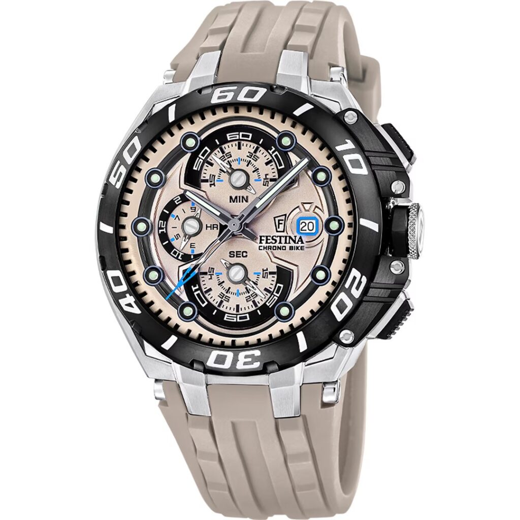 Festina