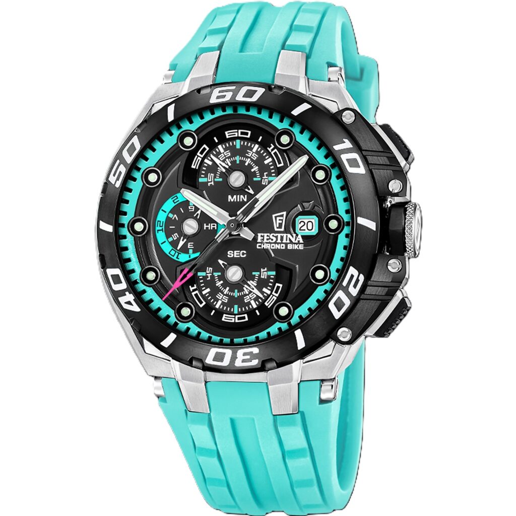 Festina