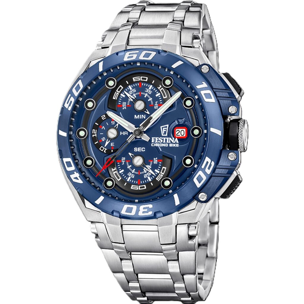 Festina
