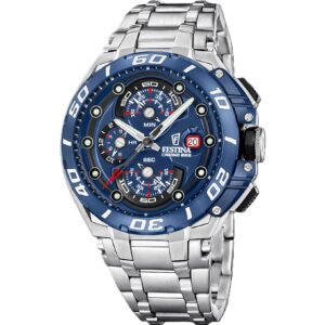 Festina