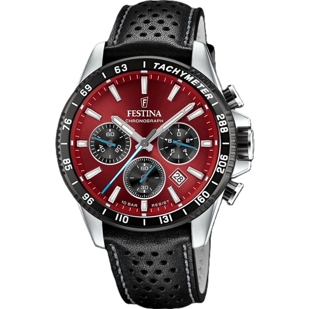 Festina