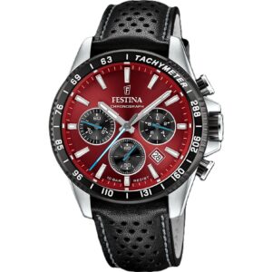 Festina