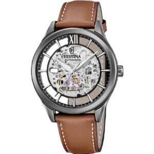 Festina