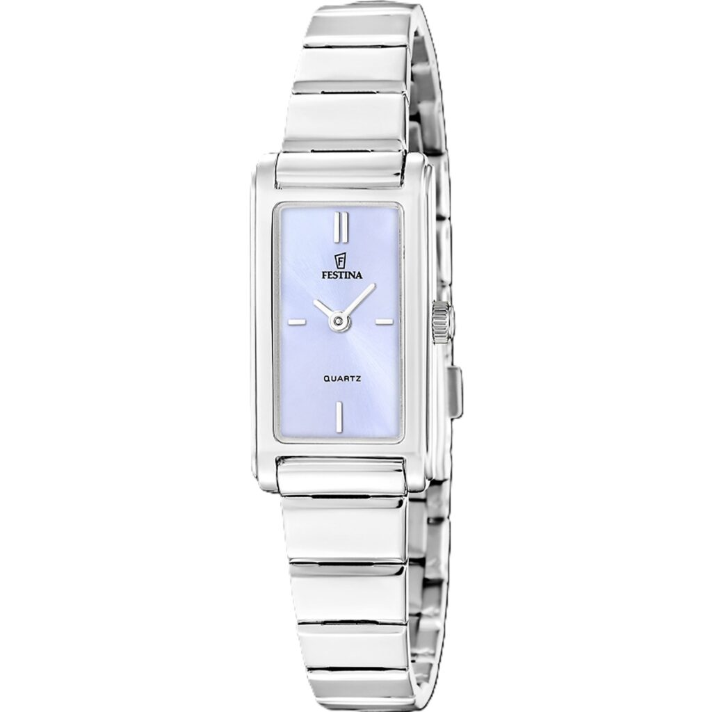 Festina