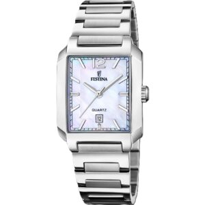 Festina