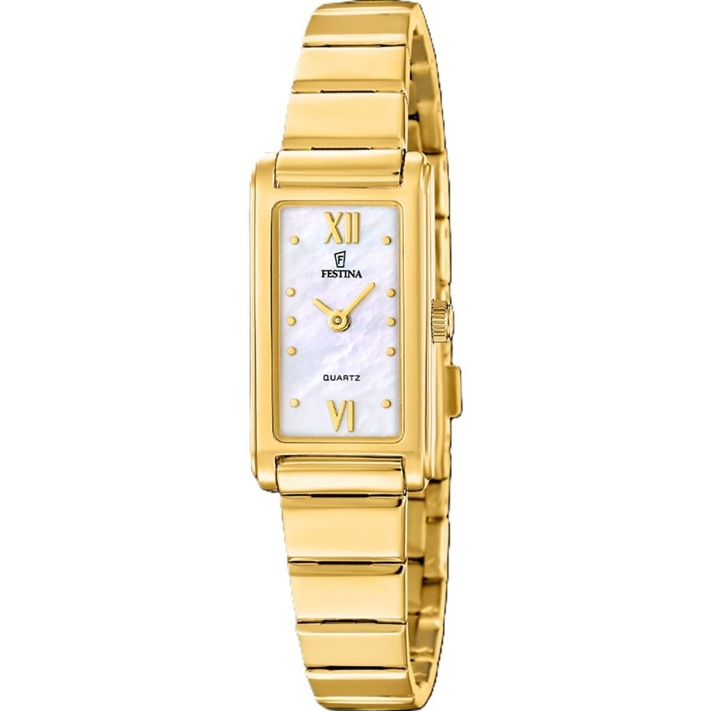Festina