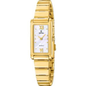 Festina