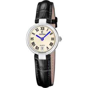 Festina