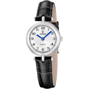 Festina