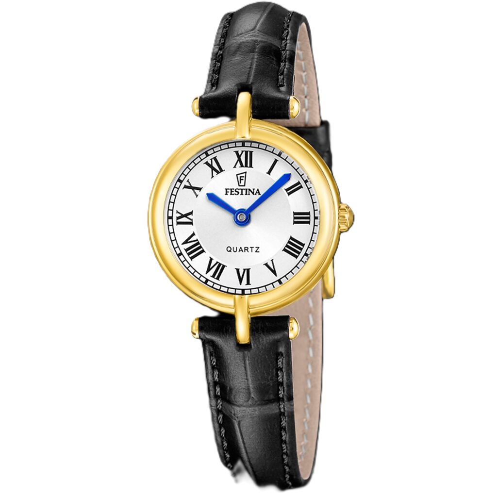 Festina