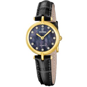Festina