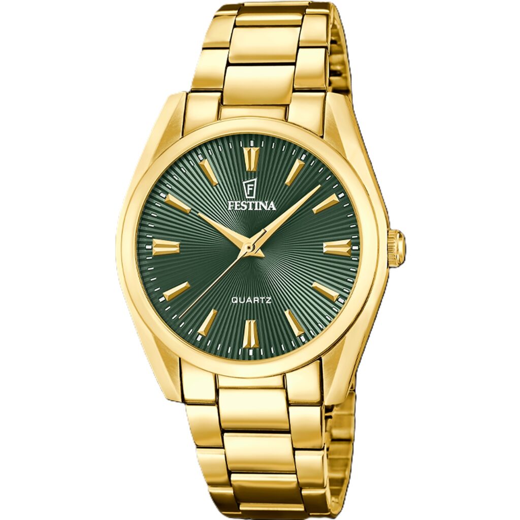 Festina