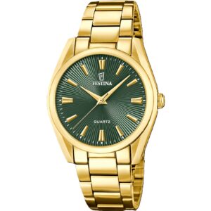 Festina