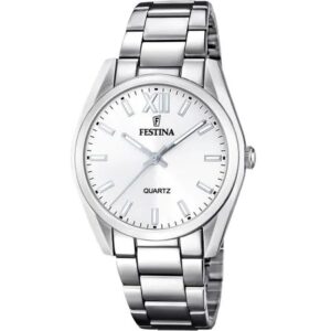 Festina