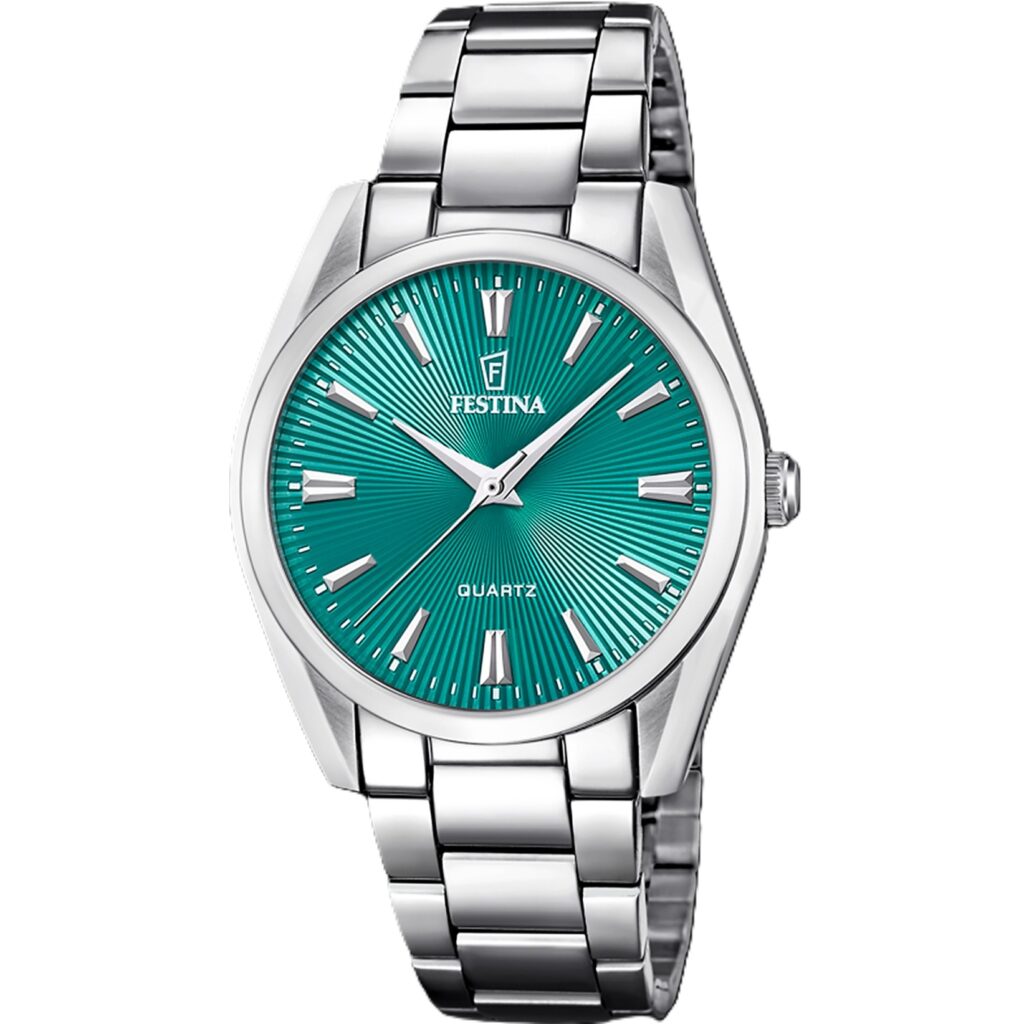 Festina