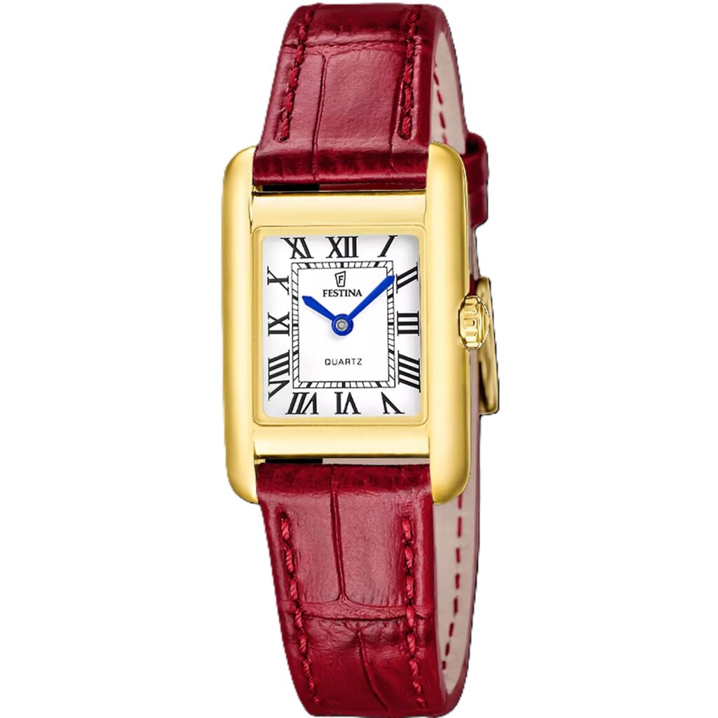 Festina