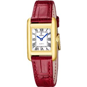 Festina