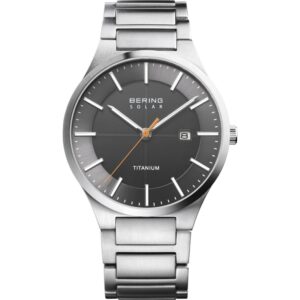 Bering