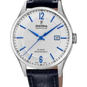 Festina