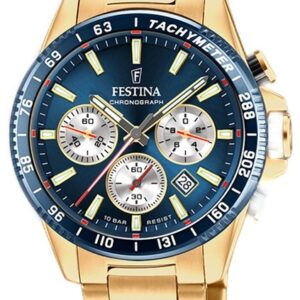 Festina