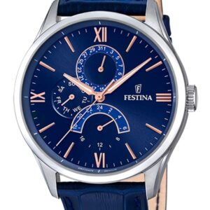 Festina