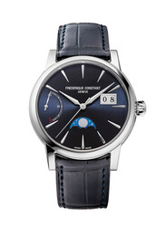 Frederique Constant