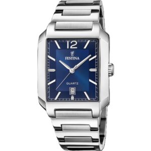 Festina