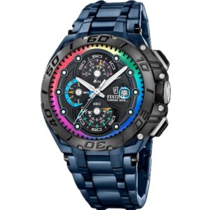 Festina