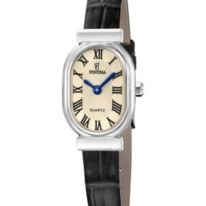 Festina