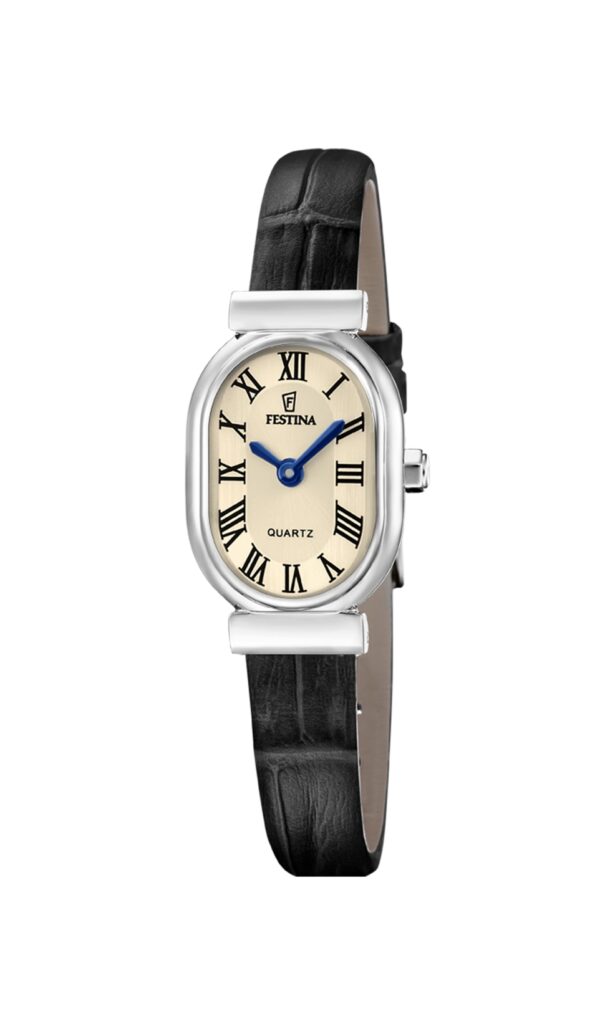 Festina