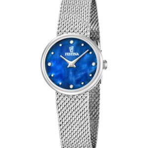 Festina