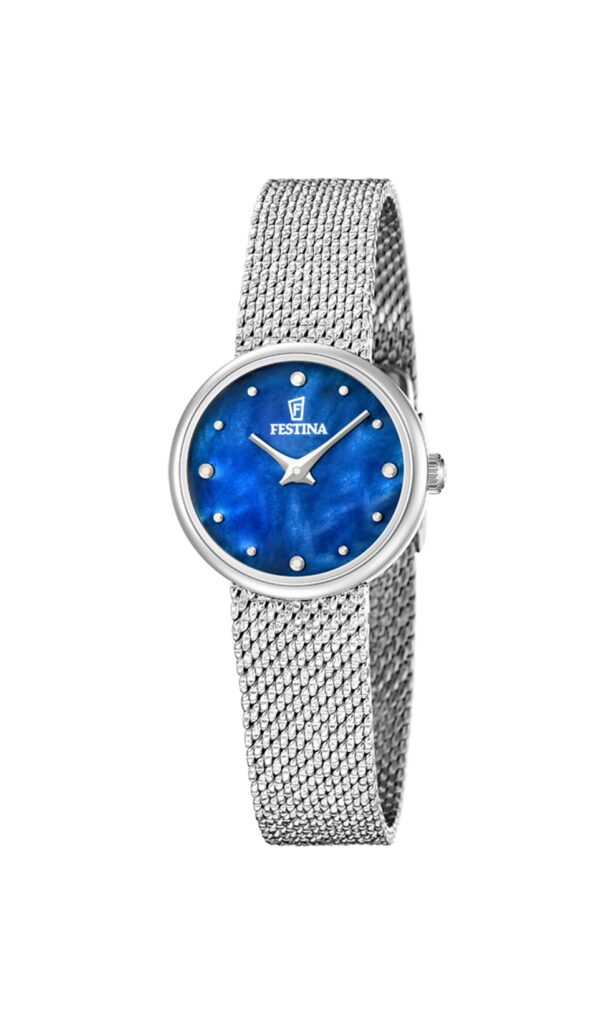 Festina