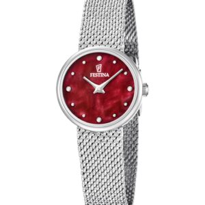 Festina