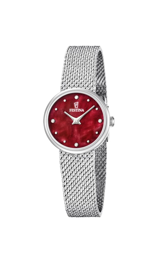 Festina