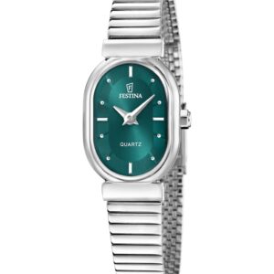 Festina