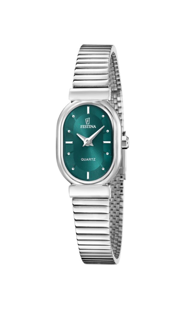 Festina