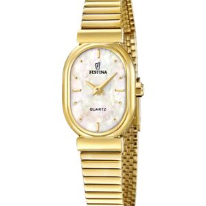 Festina