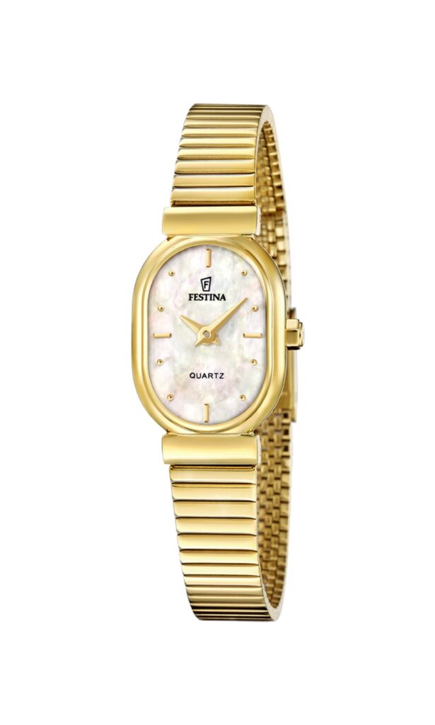 Festina