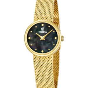 Festina