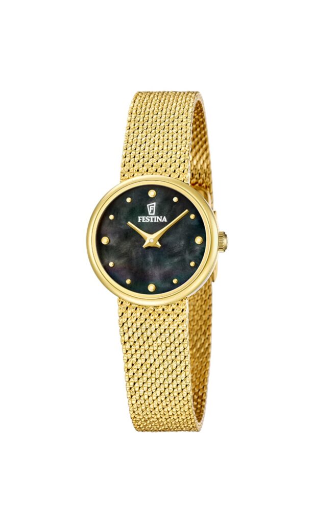 Festina