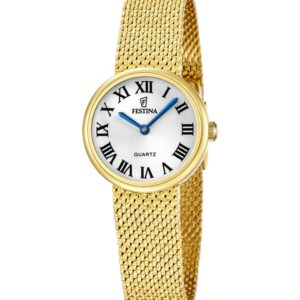 Festina