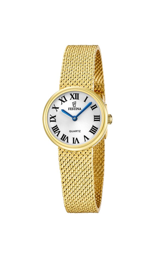 Festina