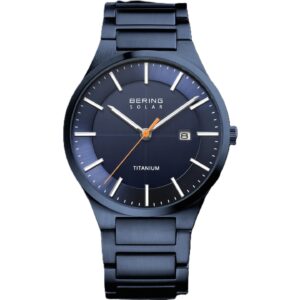 Bering