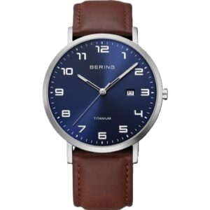 Bering